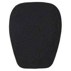 Alpinestars RC Back Protector