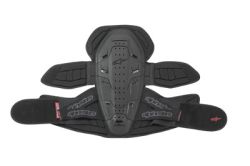 Alpinestars Bionic Race Shield - Black