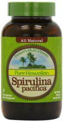 Everlast Мулти Витамини за мъже, Таблетки