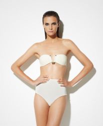 Бански 'Атина'