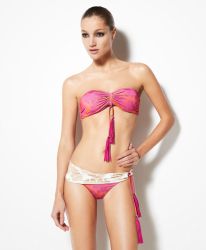 Бански 'Дебора'