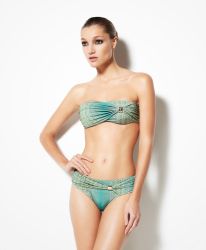 Бански 'Диадора'