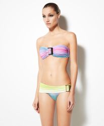 Бански 'Елеа'