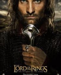 Властелинът на пръстените