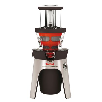 Сокоизстисквачка Tefal